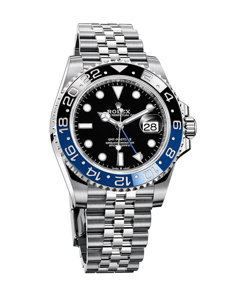 rolex andamento prezzo|catalogo rolex con prezzi.